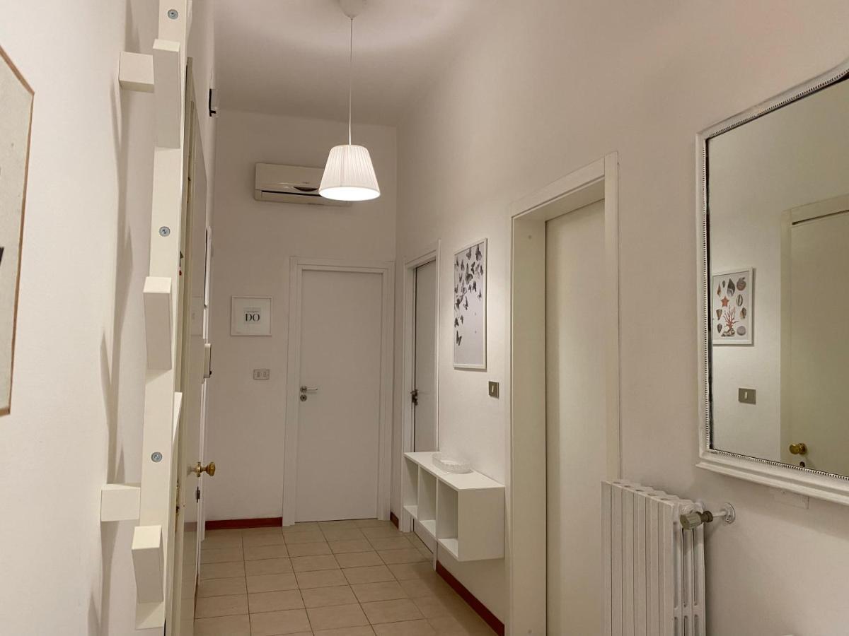 WestHouse Lejlighed Pescara Eksteriør billede